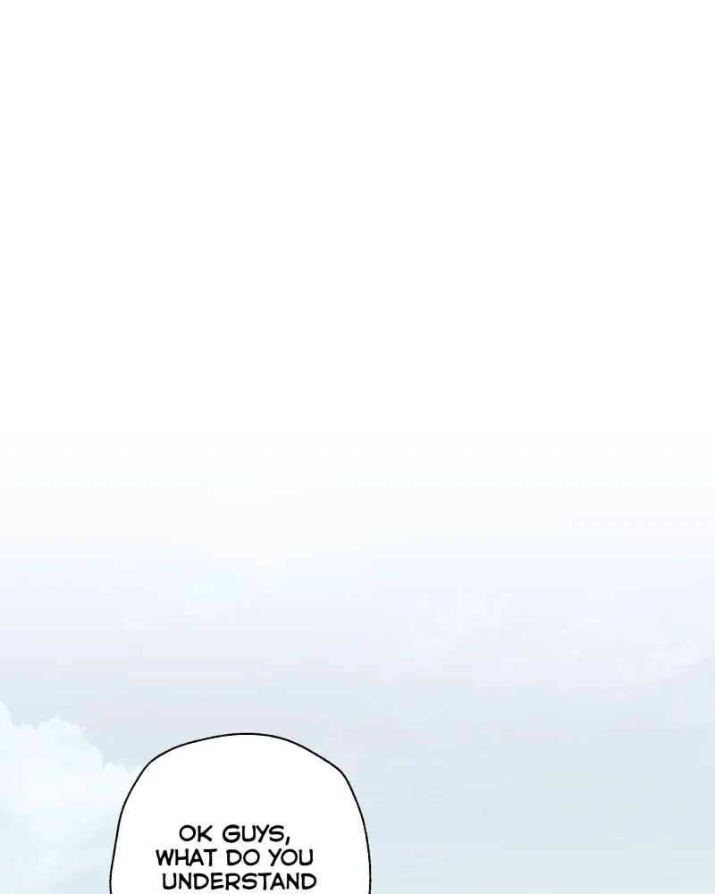 Read BlackSun chapter 27 image 27 on Lezhin
