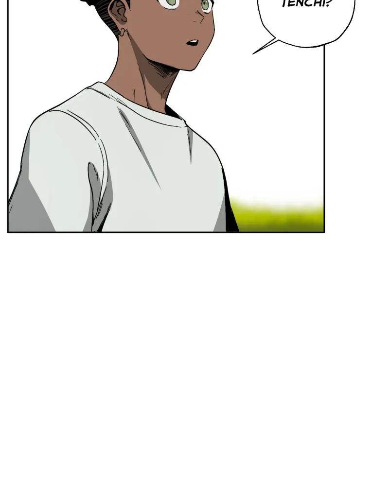 Read BlackSun chapter 27 image 30 on Lezhin