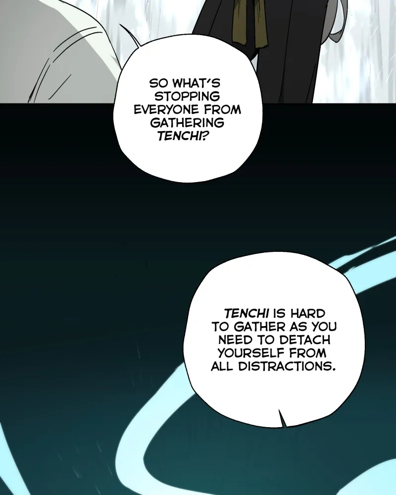 Read BlackSun chapter 27 image 32 on Lezhin