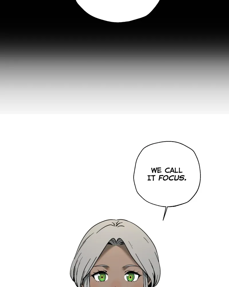 Read BlackSun chapter 27 image 35 on Lezhin