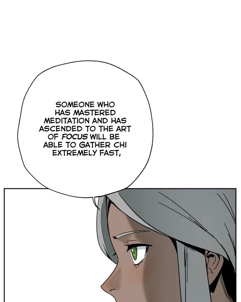 Read BlackSun chapter 27 image 44 on Lezhin