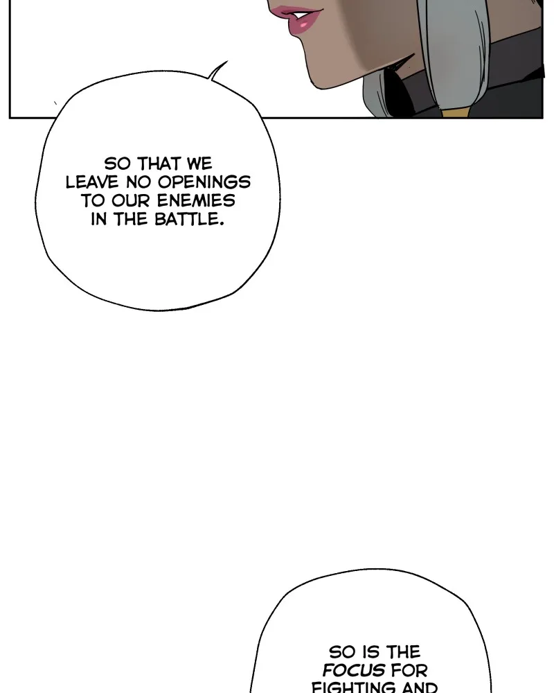 Read BlackSun chapter 27 image 45 on Lezhin