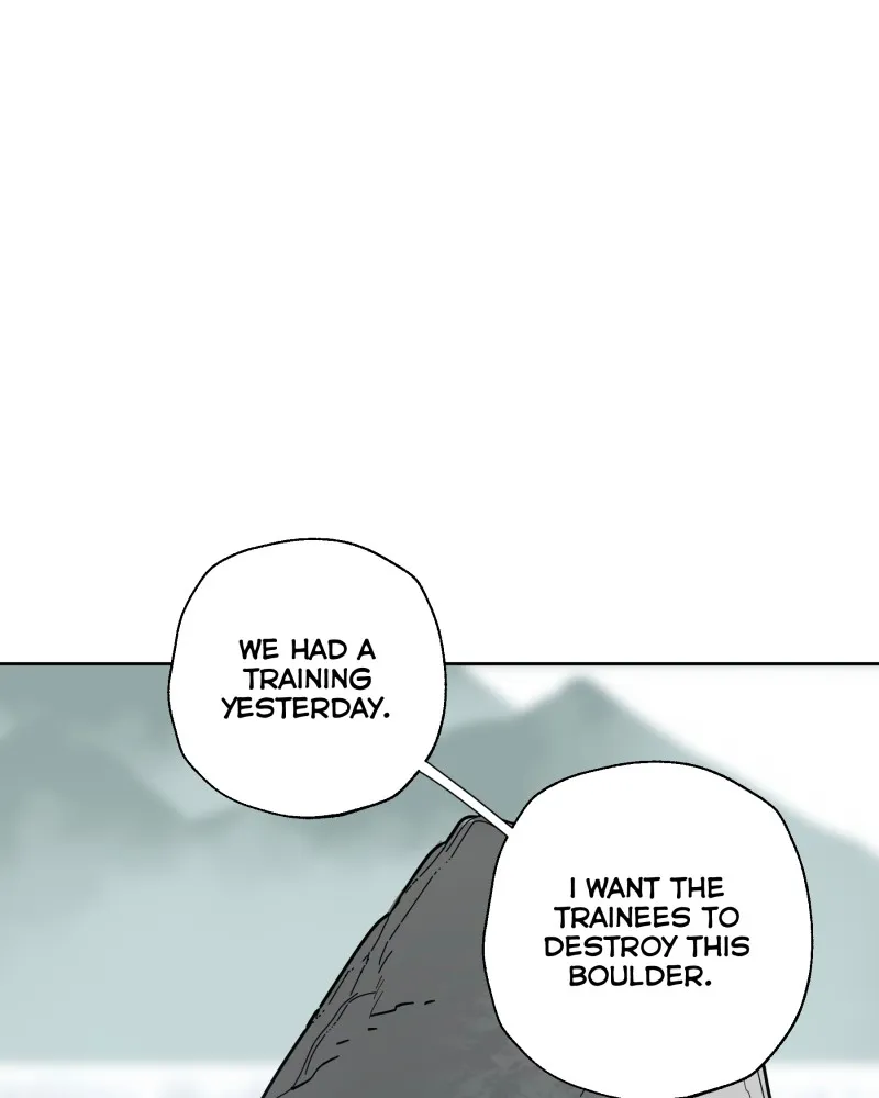 Read BlackSun chapter 27 image 51 on Lezhin