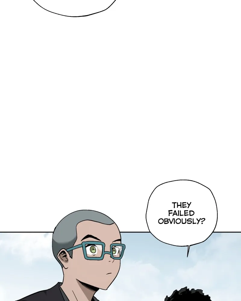 Read BlackSun chapter 27 image 53 on Lezhin