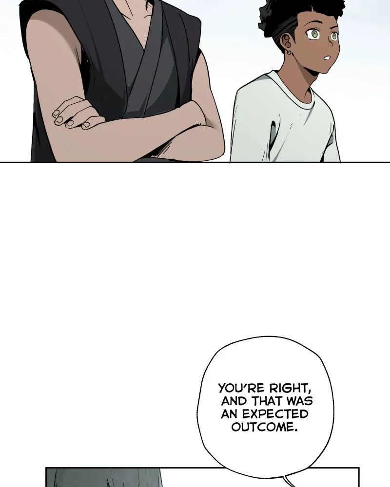Read BlackSun chapter 27 image 54 on Lezhin