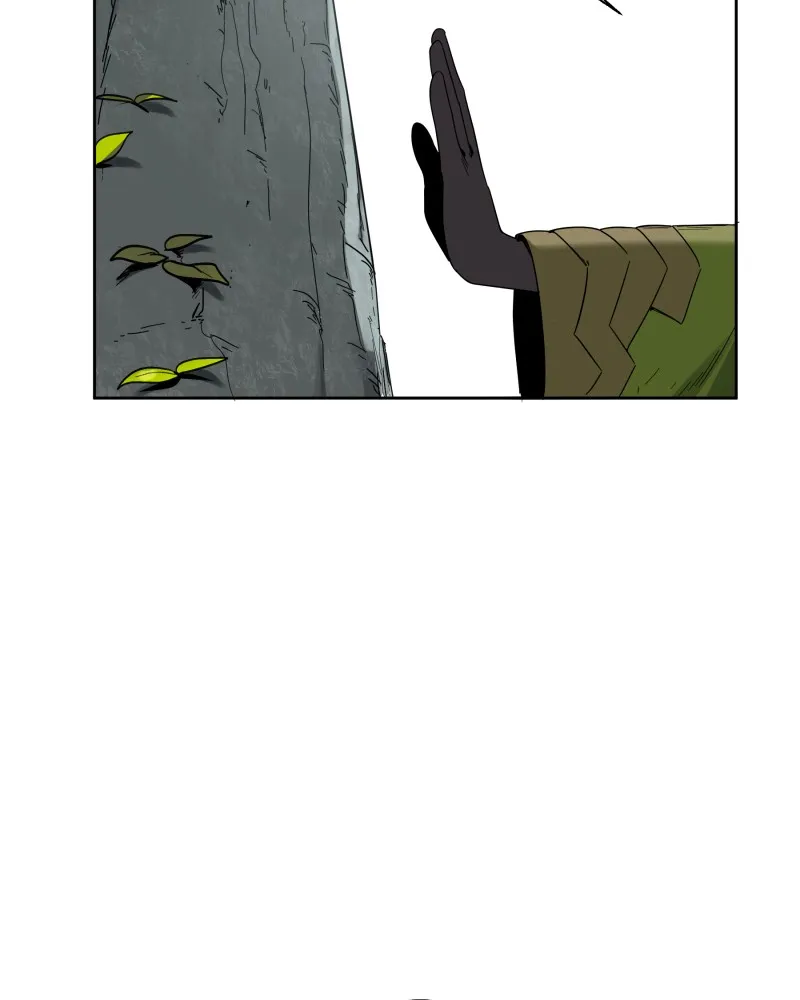 Read BlackSun chapter 27 image 55 on Lezhin