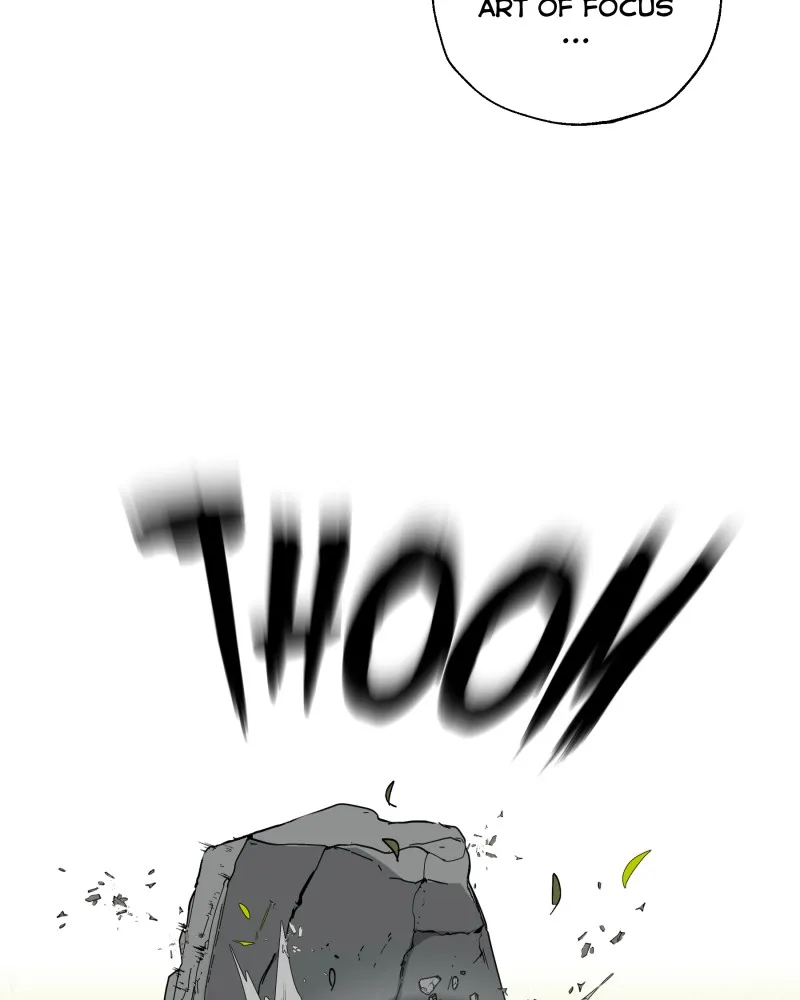 Read BlackSun chapter 27 image 57 on Lezhin