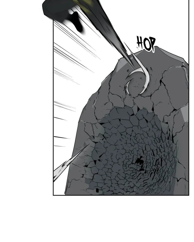 Read BlackSun chapter 27 image 61 on Lezhin