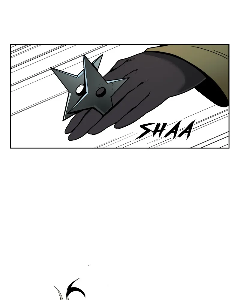 Read BlackSun chapter 27 image 62 on Lezhin