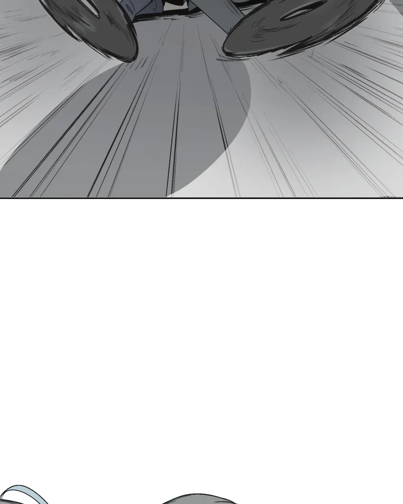Read BlackSun chapter 27 image 65 on Lezhin
