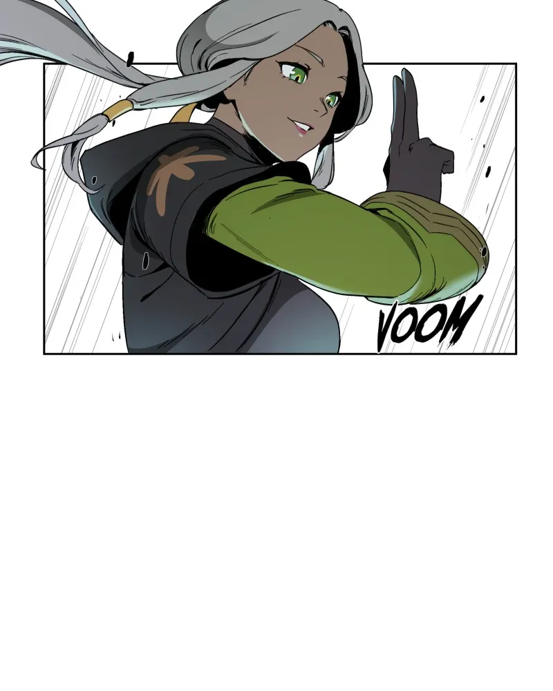 Read BlackSun chapter 27 image 66 on Lezhin