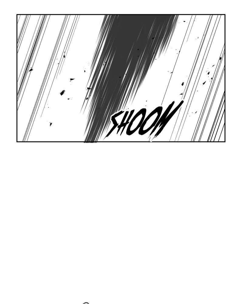 Read BlackSun chapter 27 image 67 on Lezhin