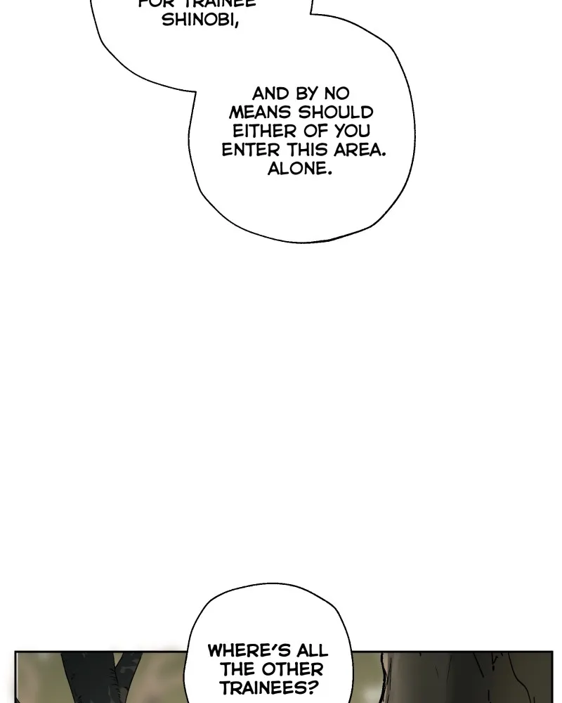 Read BlackSun chapter 27 image 7 on Lezhin