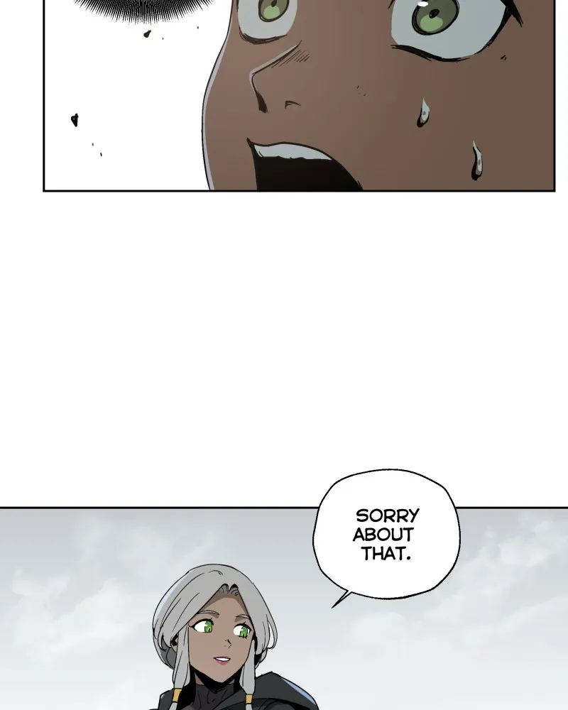 Read BlackSun chapter 27 image 70 on Lezhin