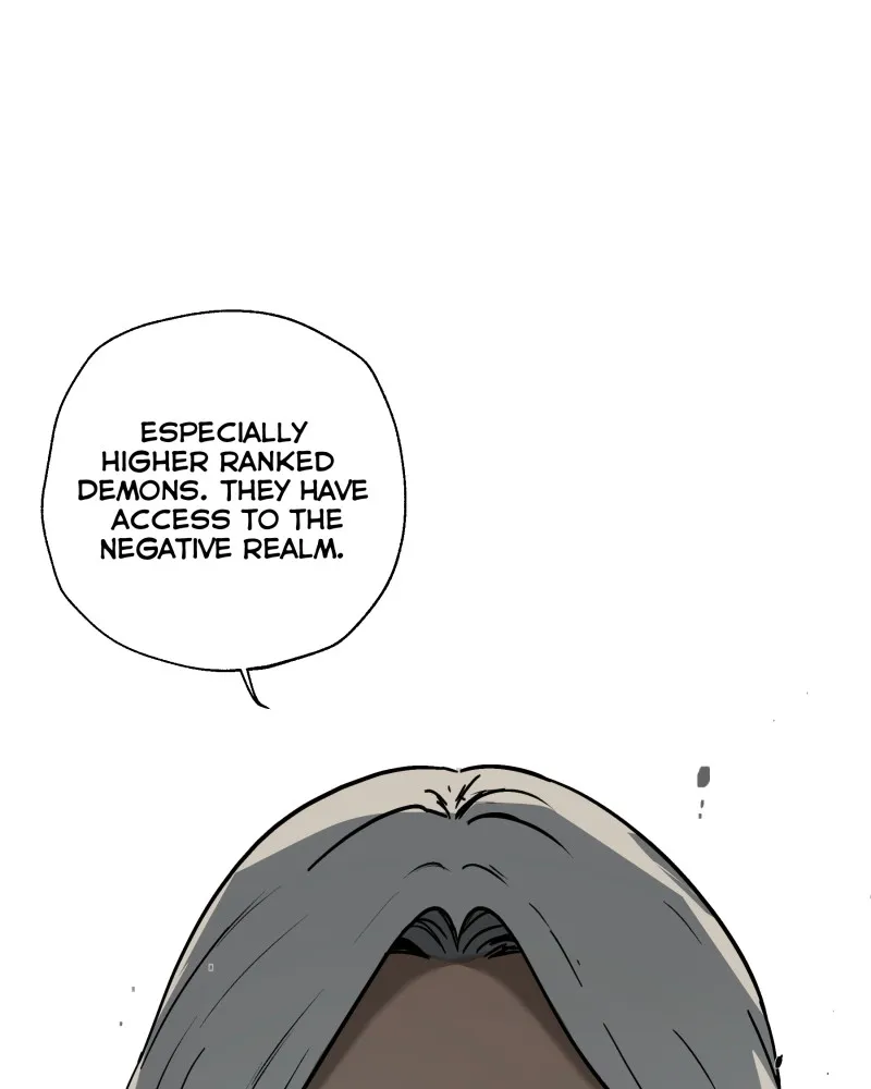 Read BlackSun chapter 27 image 75 on Lezhin
