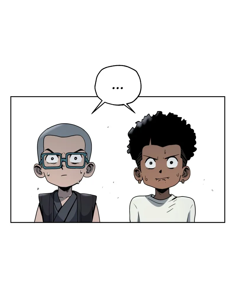 Read BlackSun chapter 27 image 77 on Lezhin