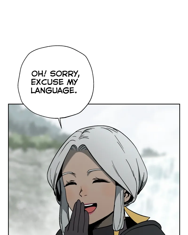 Read BlackSun chapter 27 image 78 on Lezhin