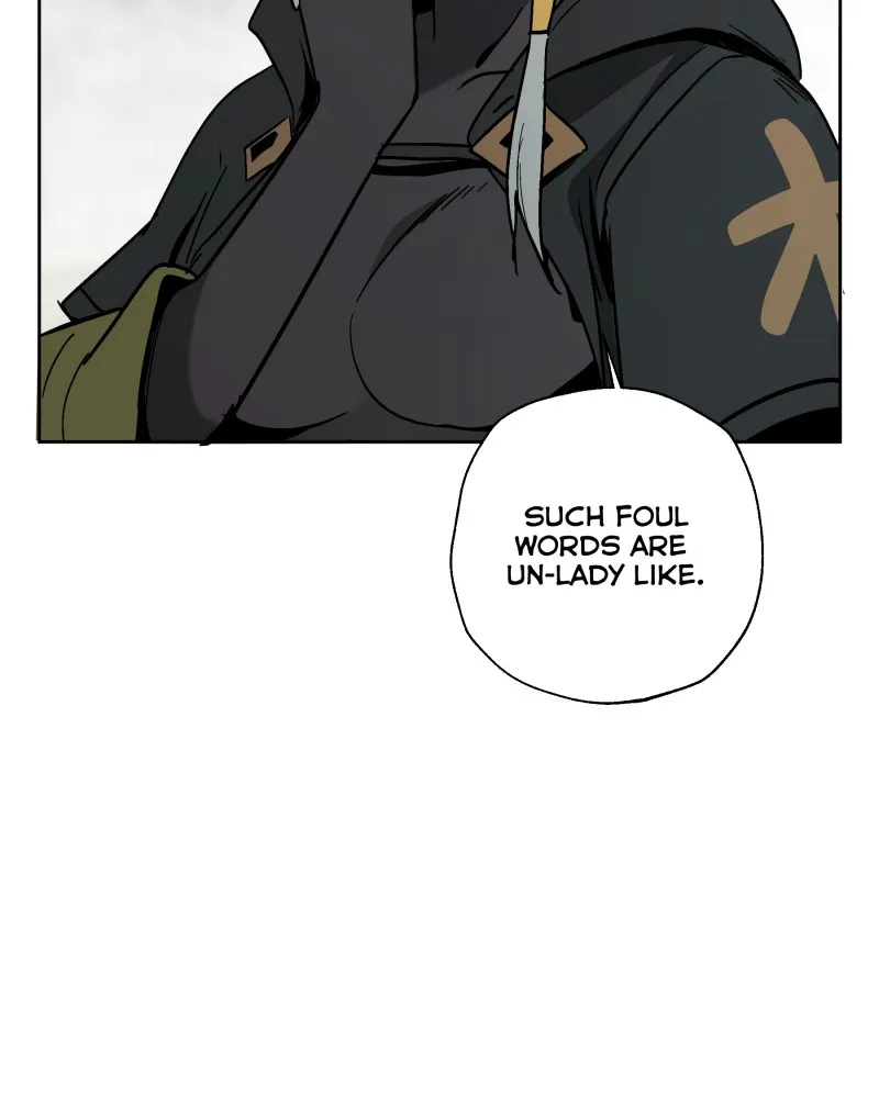 Read BlackSun chapter 27 image 79 on Lezhin