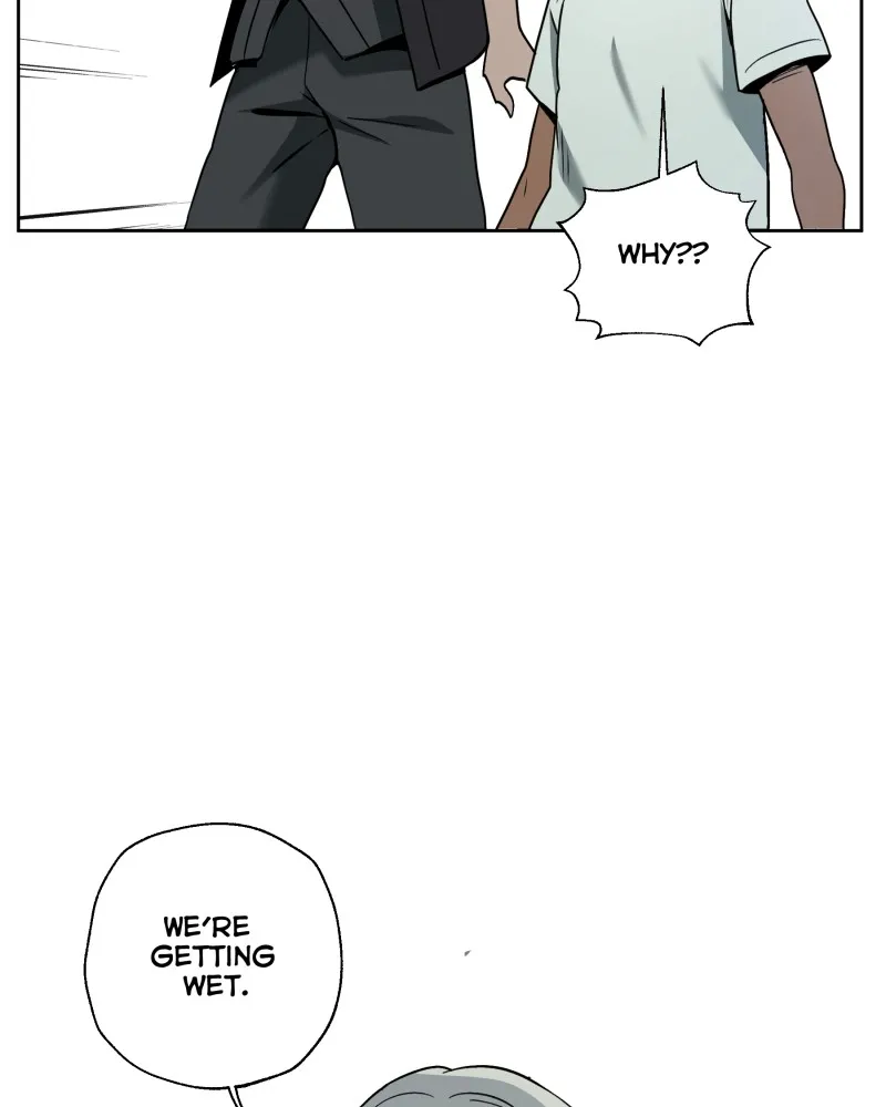 Read BlackSun chapter 27 image 82 on Lezhin
