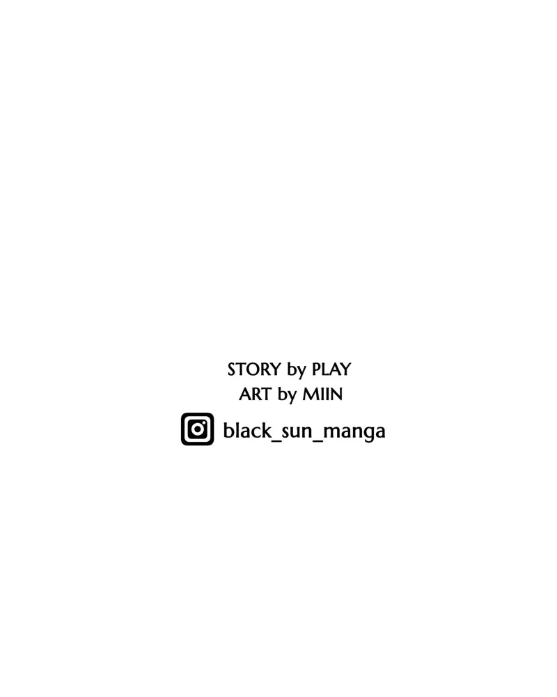 Read BlackSun chapter 27 image 84 on Lezhin