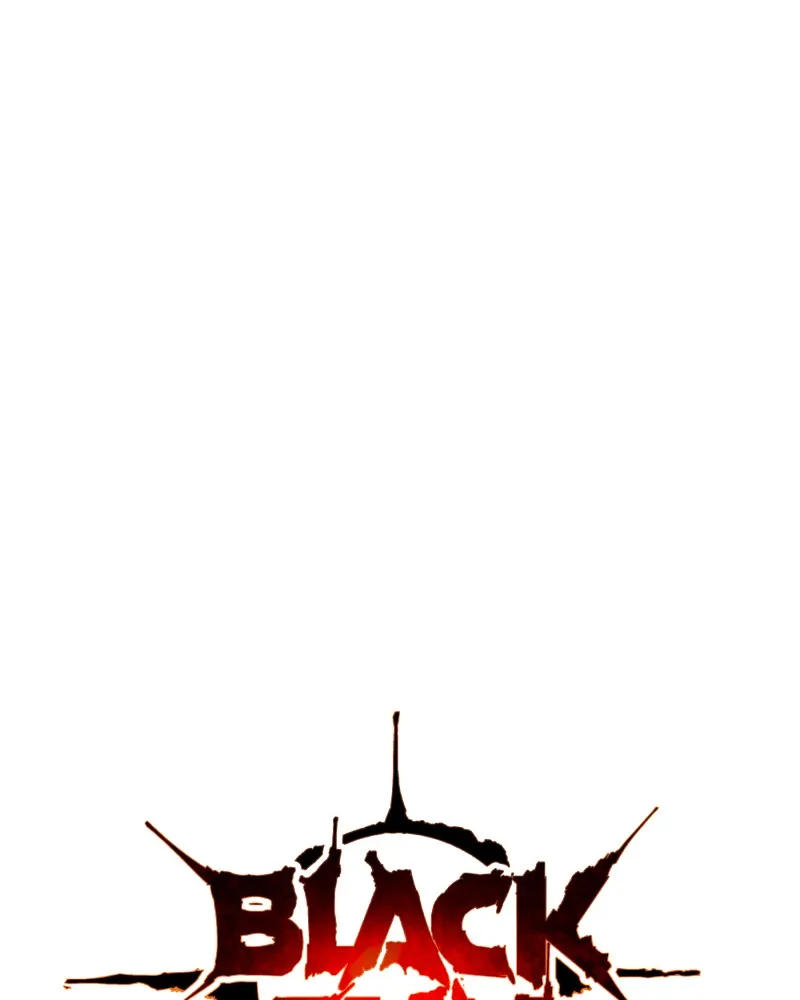 Read BlackSun chapter 28 image 0 on Lezhin