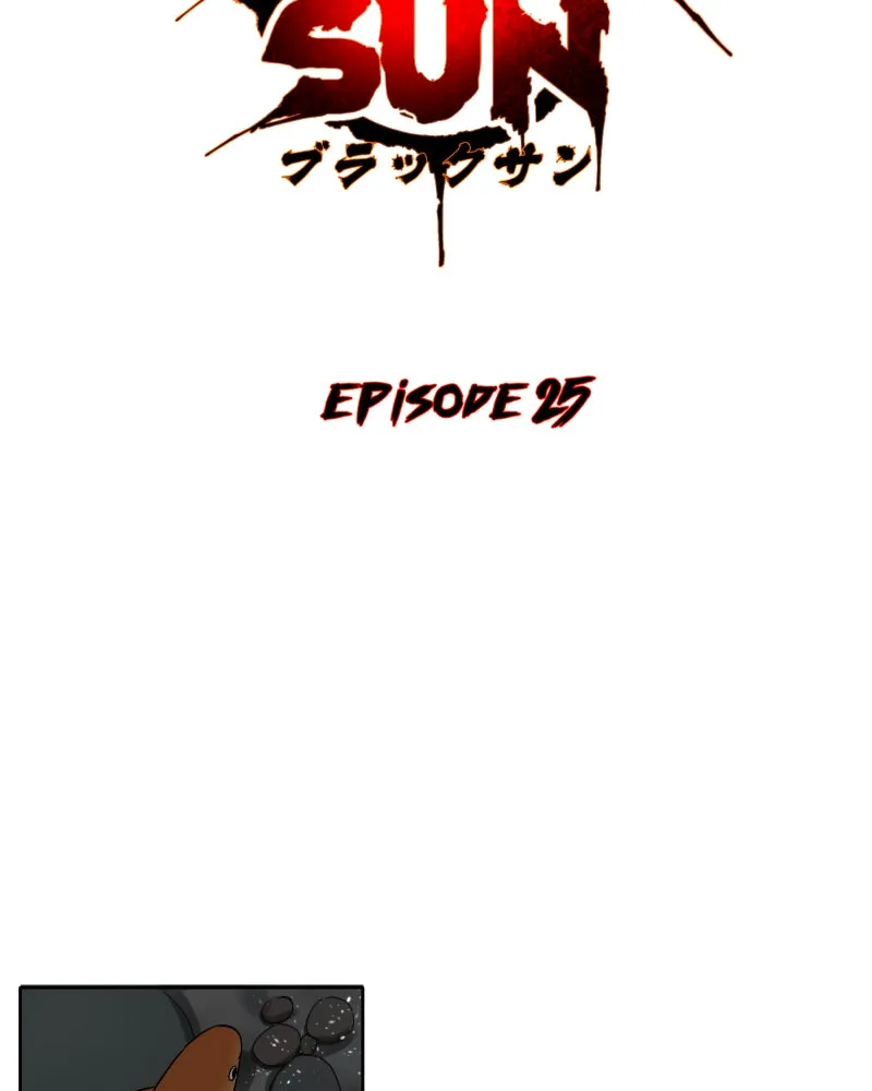Read BlackSun chapter 28 image 1 on Lezhin