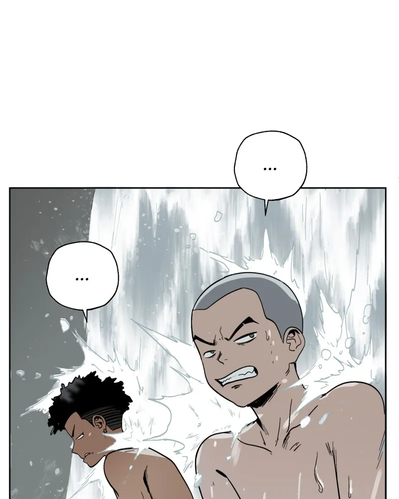 Read BlackSun chapter 28 image 11 on Lezhin