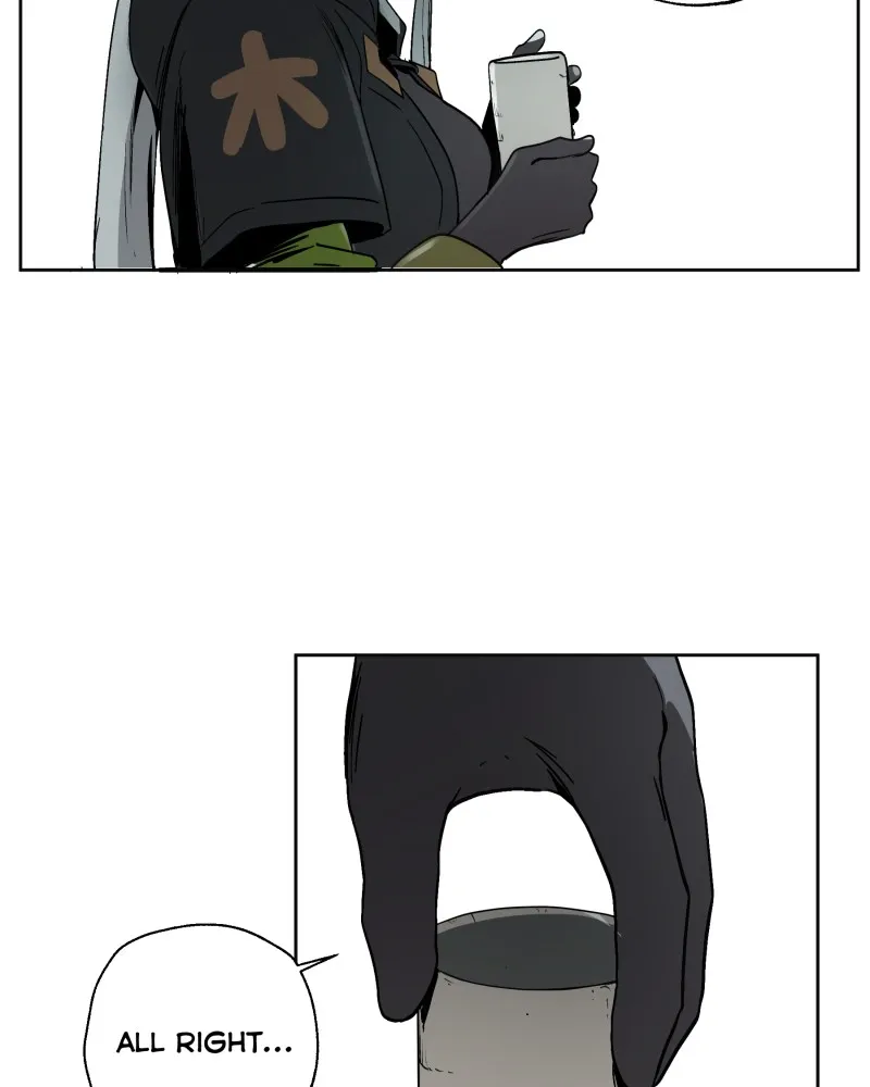Read BlackSun chapter 28 image 13 on Lezhin