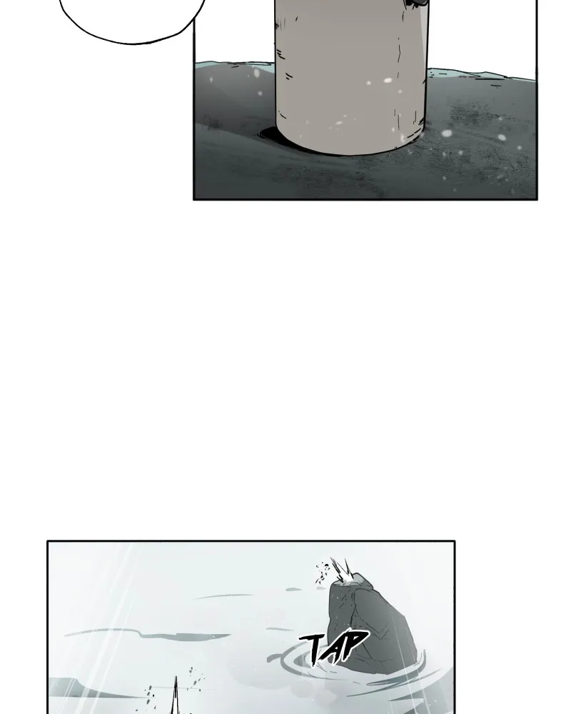 Read BlackSun chapter 28 image 14 on Lezhin