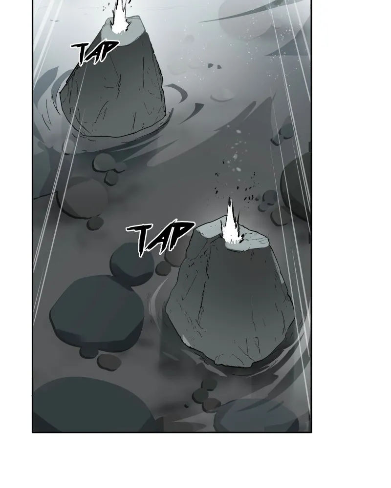 Read BlackSun chapter 28 image 15 on Lezhin