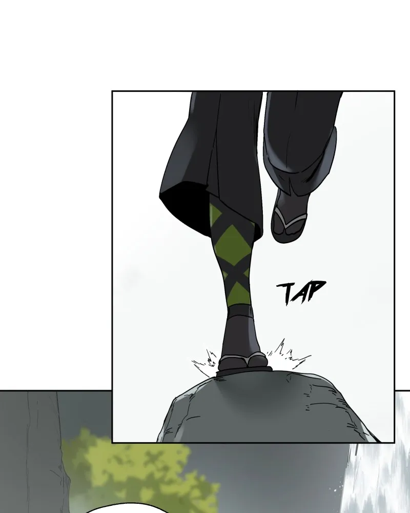 Read BlackSun chapter 28 image 16 on Lezhin