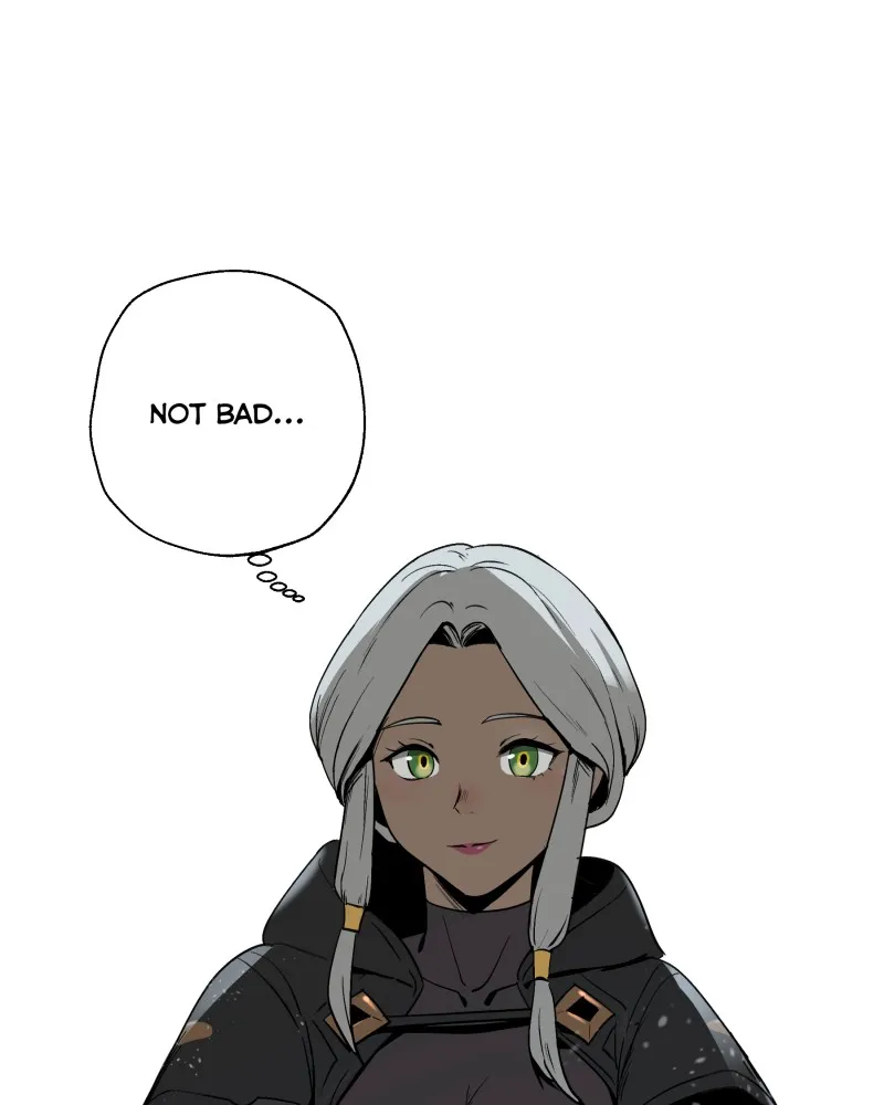 Read BlackSun chapter 28 image 24 on Lezhin