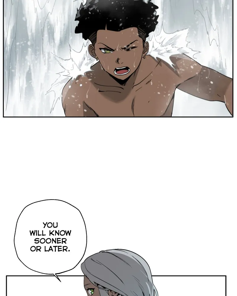 Read BlackSun chapter 28 image 26 on Lezhin