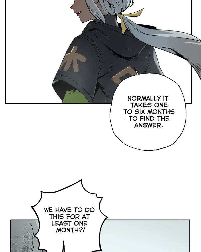 Read BlackSun chapter 28 image 27 on Lezhin