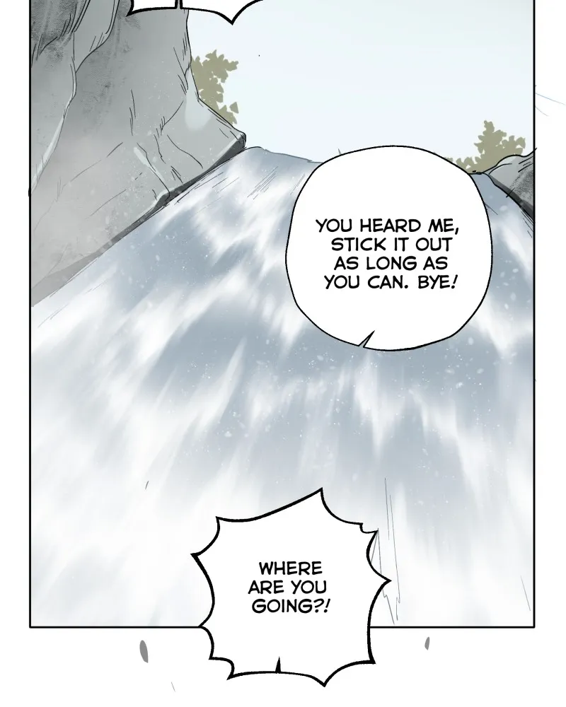 Read BlackSun chapter 28 image 28 on Lezhin