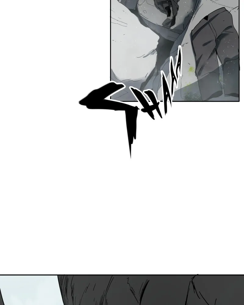 Read BlackSun chapter 28 image 3 on Lezhin