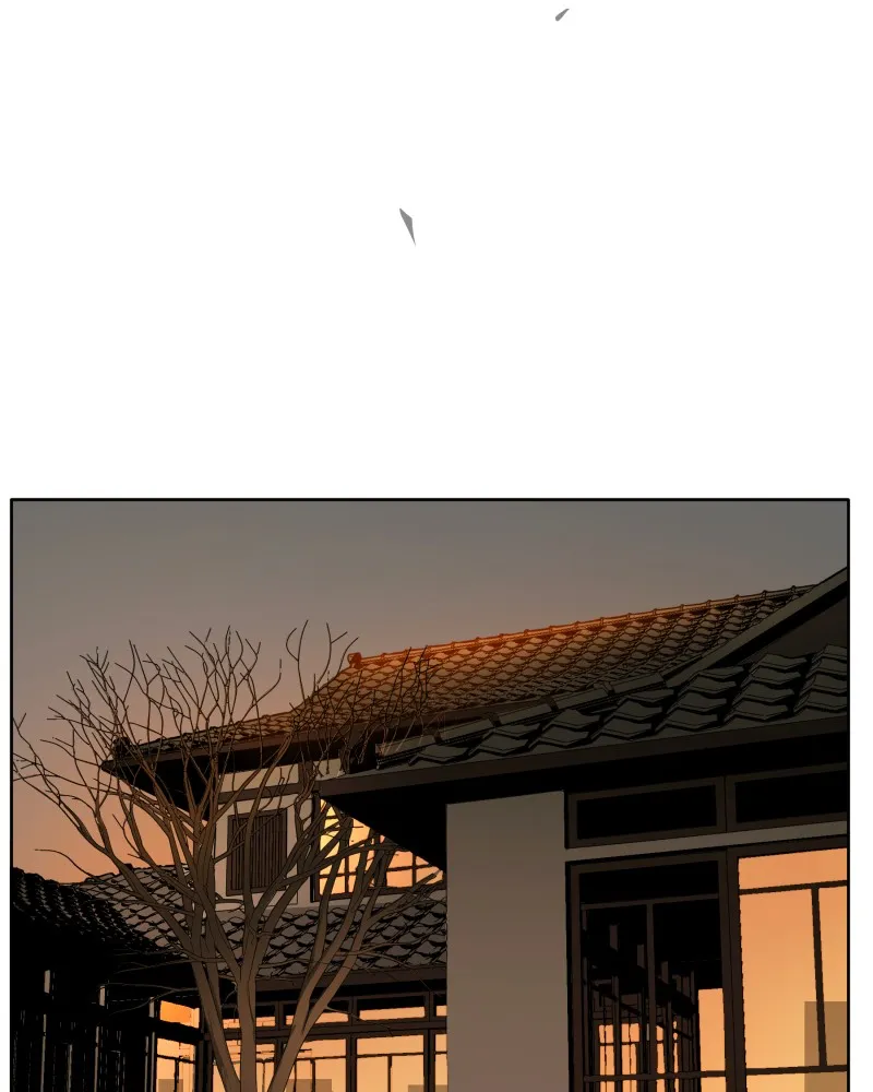 Read BlackSun chapter 28 image 30 on Lezhin