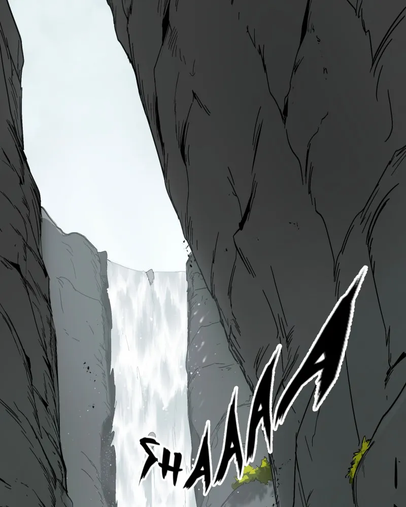 Read BlackSun chapter 28 image 4 on Lezhin