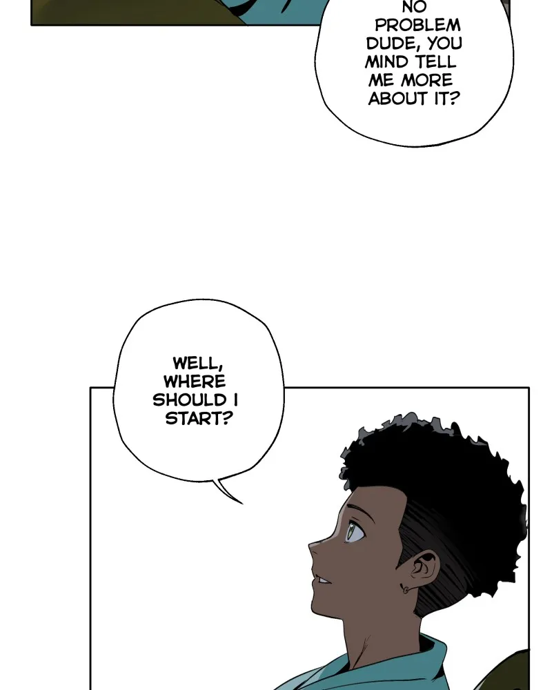 Read BlackSun chapter 28 image 44 on Lezhin