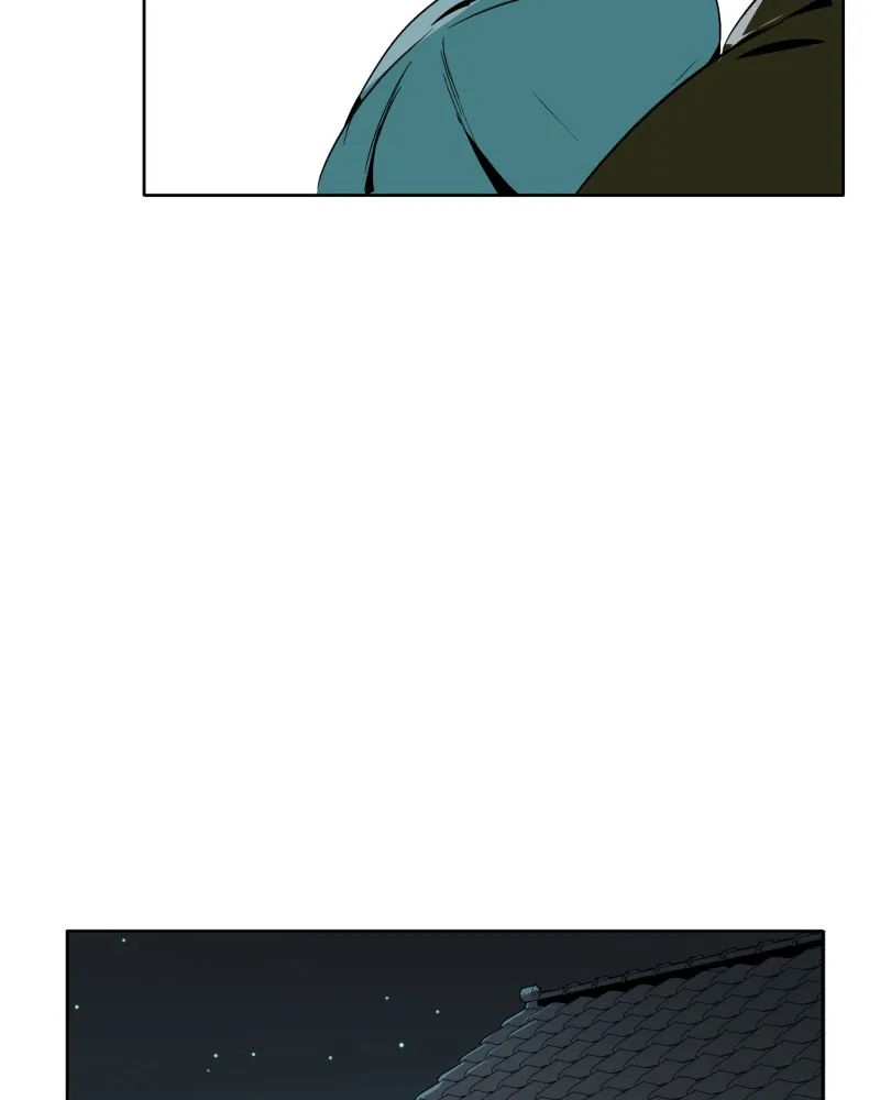 Read BlackSun chapter 28 image 45 on Lezhin