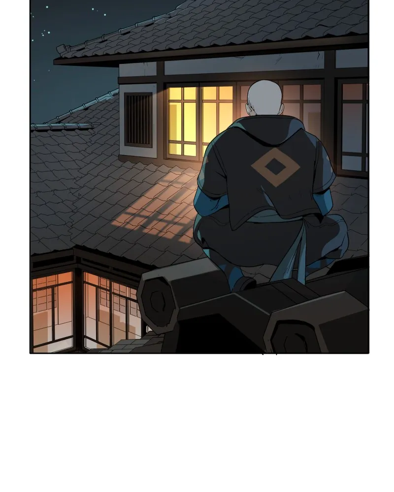 Read BlackSun chapter 28 image 46 on Lezhin