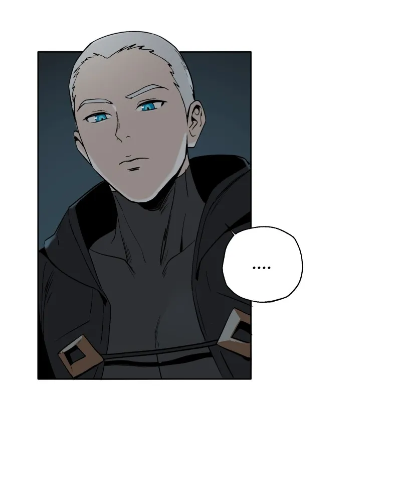 Read BlackSun chapter 28 image 47 on Lezhin