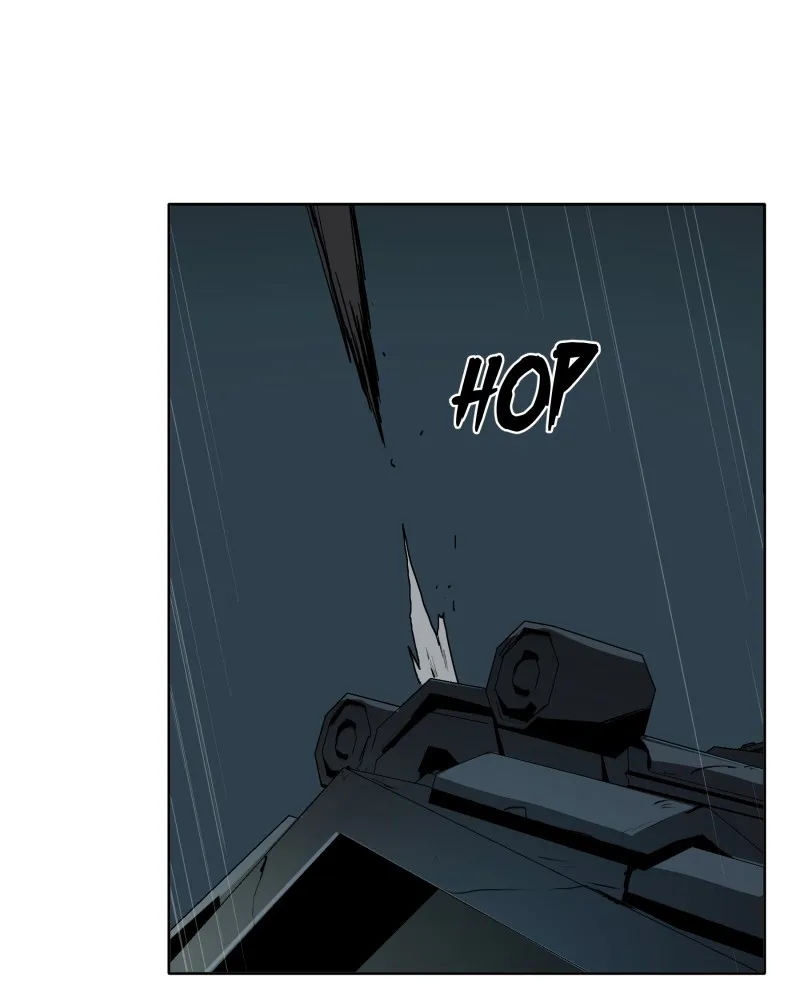 Read BlackSun chapter 28 image 48 on Lezhin