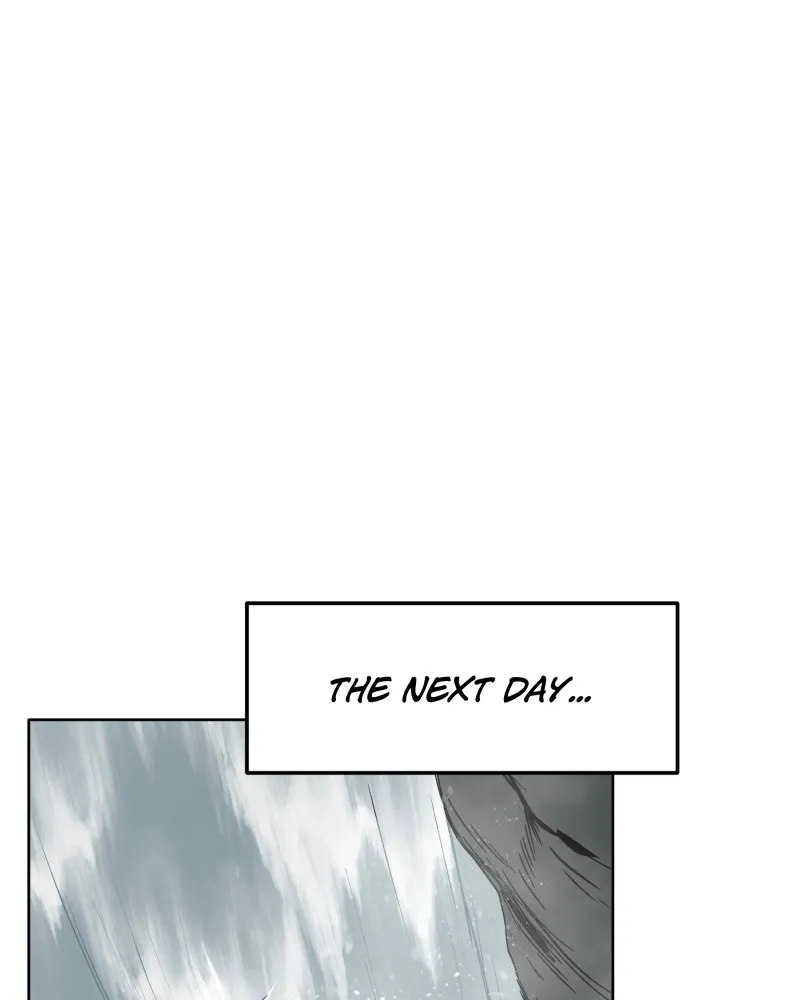 Read BlackSun chapter 28 image 49 on Lezhin