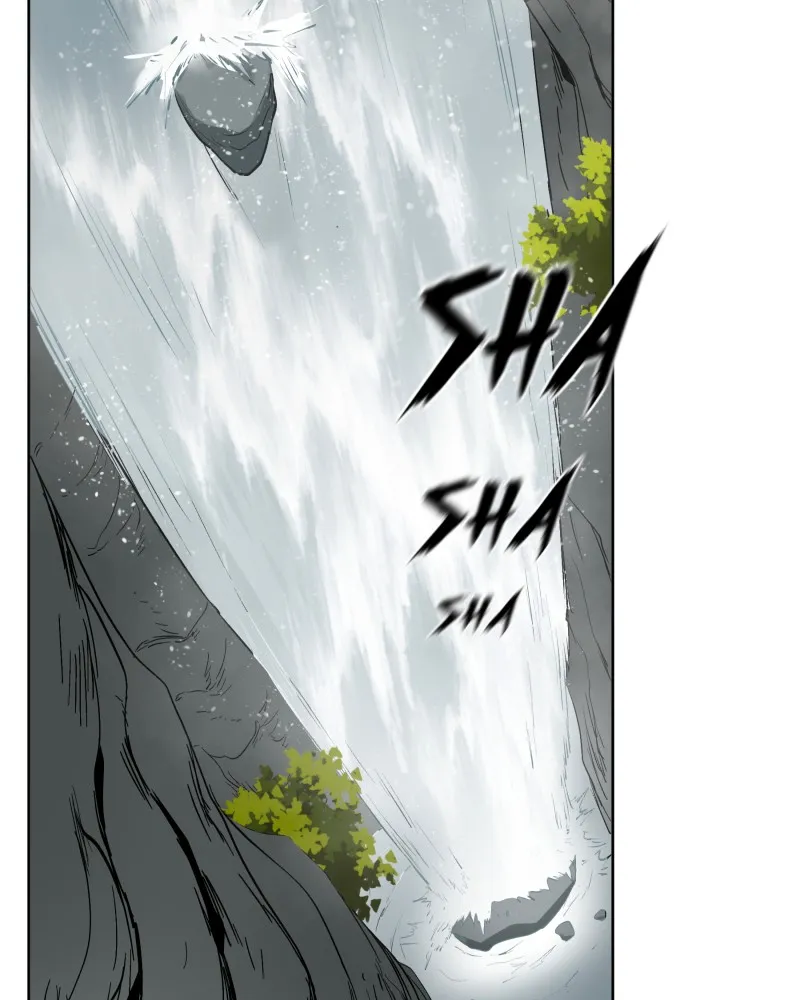 Read BlackSun chapter 28 image 50 on Lezhin