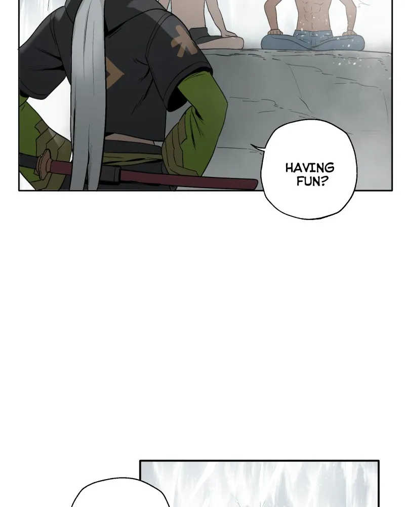 Read BlackSun chapter 28 image 53 on Lezhin