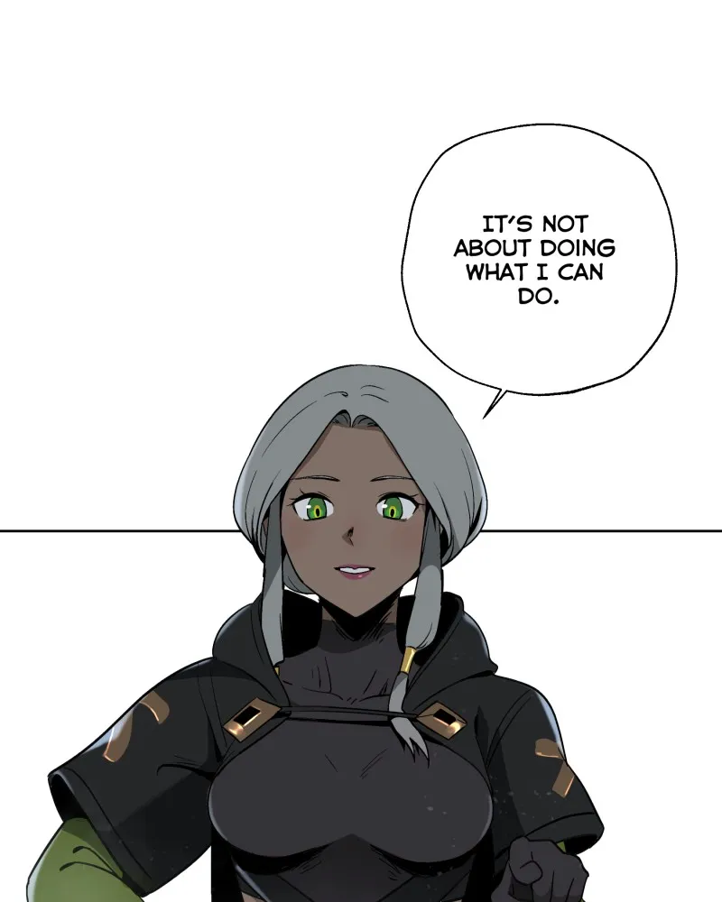Read BlackSun chapter 28 image 55 on Lezhin