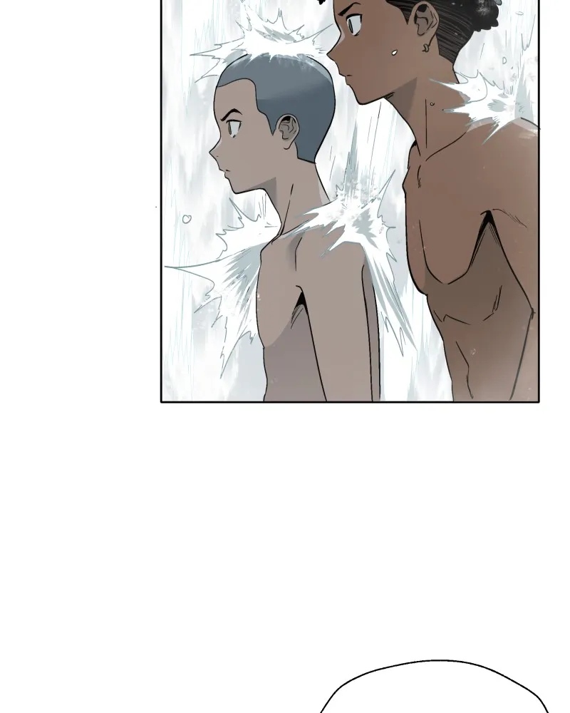 Read BlackSun chapter 28 image 57 on Lezhin
