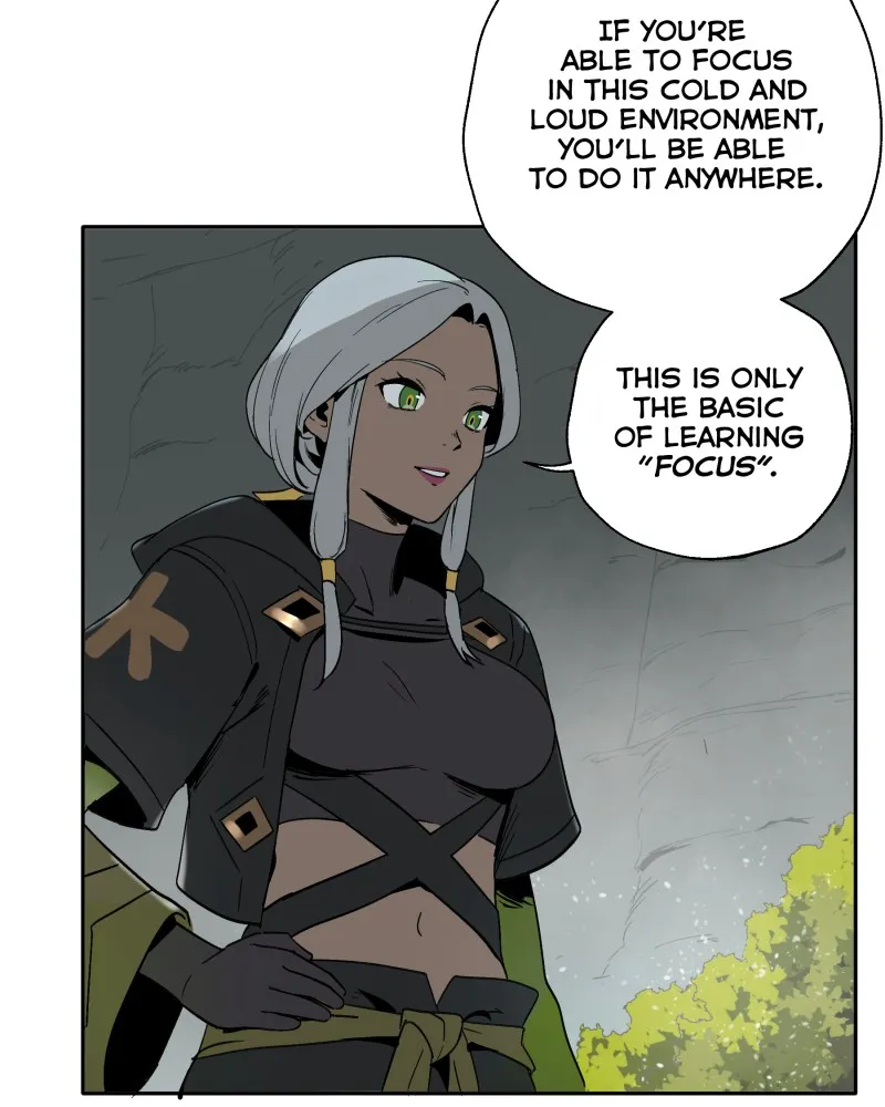 Read BlackSun chapter 28 image 58 on Lezhin