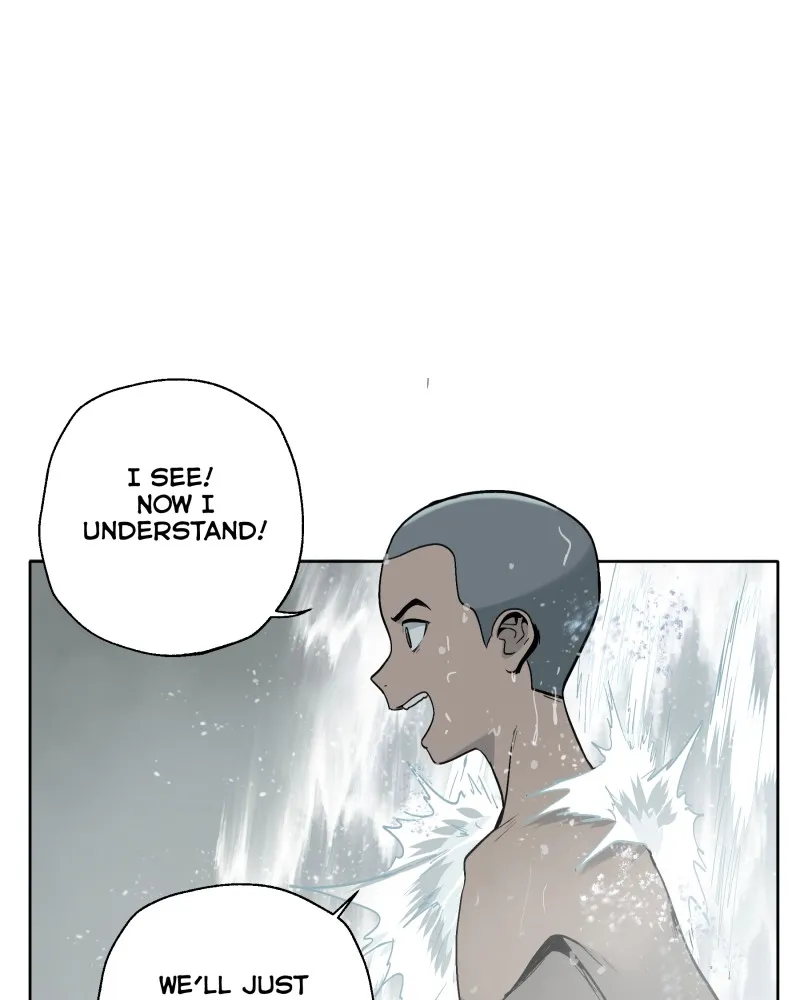 Read BlackSun chapter 28 image 59 on Lezhin